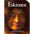 The Eskimos