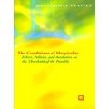 The Conditions of Hospitality