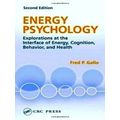 Energy Psychology