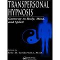 Transpersonal Hypnosis