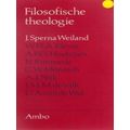 Filosofische Theologie