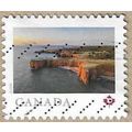 2020 - Îles de la Madeleine, Quebec - 16192