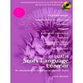 Luath Scots Language Learner - An Introduction ...