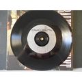7" 1990. RALPH TRESVANT , SENITIVITY ,MCA 1462....