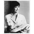 PHOTOGRAPH - L. A. LAW 3 (TV SERIES)