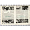 (6785) Science Museum London New Gallery - 1963...