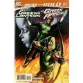 Brave & The Bold (Vol 2) # 021 NM MODERN AGE CO...