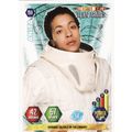 Doctor Who Alien Armies TCG 159 Anita