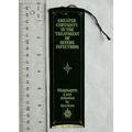 1988 bookmark - Magnapen, new from Beecham Rese...