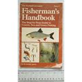 1977 Fisherman's Handbook Part 4