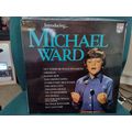 Michael Ward – Introducing Michael Ward (630818...