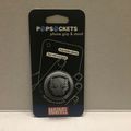 Authentic PopSockets Cell Phone Grip & Stand - ...