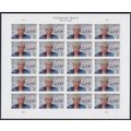 Ursula K. Le Guin Sheet of 20 Three Ounce Rate ...