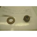 PEUGEOT LUDIX 2 ELEGANCE. REAR WHEEL NUT & WASH...