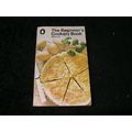 The Beginner's Cookery Book By Betty Falk