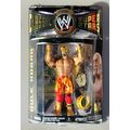 wwe wwf ljn classic superstars series 11 hulk h...