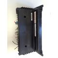 GE IC660TBD023B FANUC GE BLOCK 24VDC SINK I/O 1...