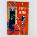General Motors A Power Primer (Air Fuel Ignitio...