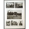 END OF GERMAN DOMINATION IN SOUTH-WEST AFRICA 1...