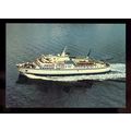 FE3194 - Canadian Ferry - Queen of Prince Ruper...