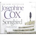 Audio Book The Best Seller Josephine Cox Songbi...