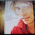 Daniel Mitsogiannis 5 Track Maxi Single Pame CD...