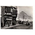 High Street, Exeter - Postally Used - London 4 ...