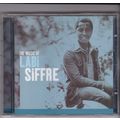 Labi Siffre : The Music Of Labi Siffre. (2001) ...