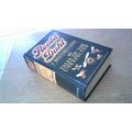 Roald Dahl: 5 Bestsellers Including Tales of th...