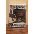 Funko Pop! Rocks: Sex Pistols - Steve Jones #32...
