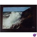 France 1972 Cap Frehel Brittany Jos Postcard St...