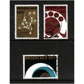 NETHERLANDS 1962 NETHERLANDS AUTOMATIC TELEPHON...