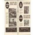 mailler searles inc 1946 feeders dumpers fillin...
