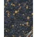 Pontifical Blend Resin Incense, 1/2 Ounce Bag