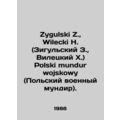 Zygulski Z., Wilecki H. (Zygulski Z., Wilecki H...