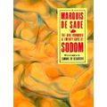 One Hundred Twenty Days Of Sodom