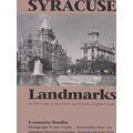 Syracuse Landmarks