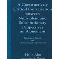 A Constructively Critical Conversation Between ...
