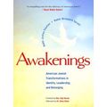 Awakenings: American Jewish Transformations In ...