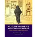Women's Emancipation under the Prophet: Muslim ...