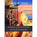 Women Of Scotland