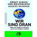 Wir Sind Dran