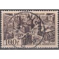France 1949 Michel 861 O Cote (2008) 0.50 € Lil...
