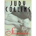 Shameless by Judy Collins
