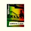 Aujourdhui la Chine - Ouverture de Claude Roy by Ergy Landau; Pierre Gascar
