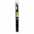Ace 22 Mulching Blade (7068877)