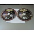 Galactic Civilizations II: Dread Lords (PC, 200...