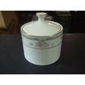 Vintage 1992 Farberware Fine China Southampton ...