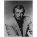 PHOTOGRAPH - HARRY O (TV SERIES)