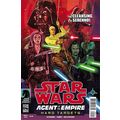 Star Wars: Agent of Empire - Hard Targets (Ltd)...